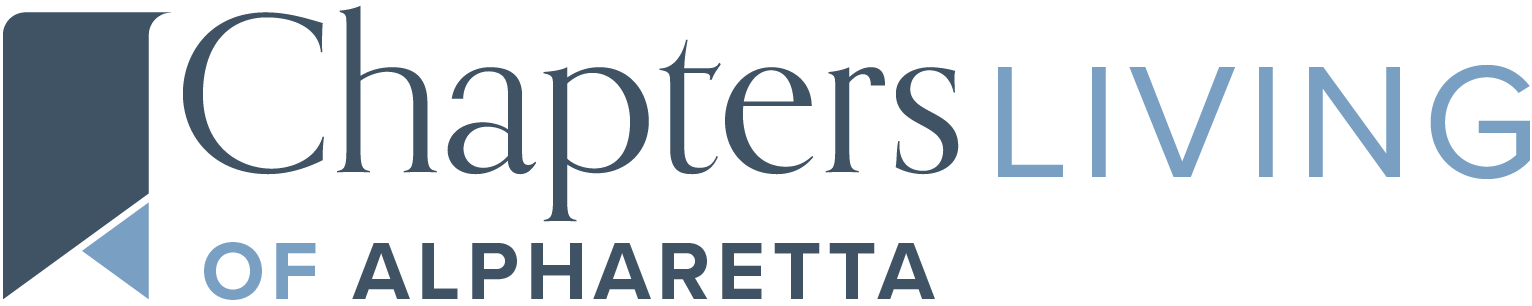 Chapters Living of Alpharetta
