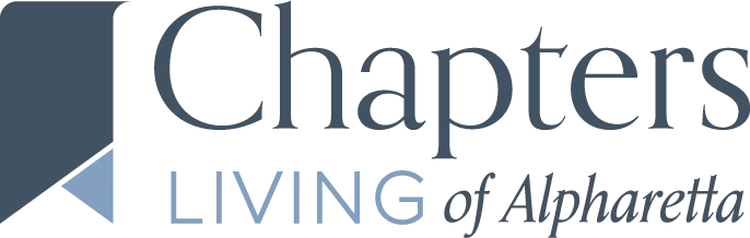 Chapters Living of Alpharetta